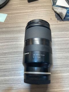 （分類：）位於 。 由 photographeerr 提交（商品編號 1165436139，圖片 1）。簡介： 。