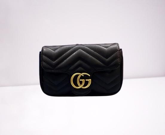 Carousell Harga Tas Gucci Gg Marmont Tas Flower Gucci Bag Gucci