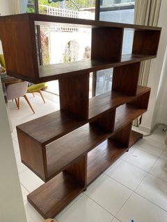 (Category: ) located in . Submitted by katielm (Listing ID 1165339940, Image 1). Description: .