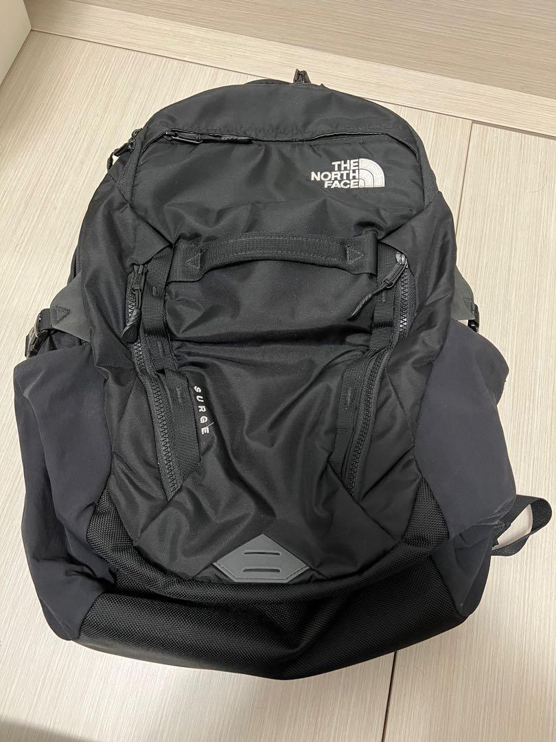 Nf0a3etv outlet