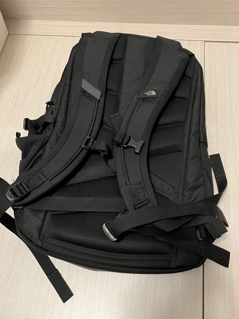Nf0a3etv outlet
