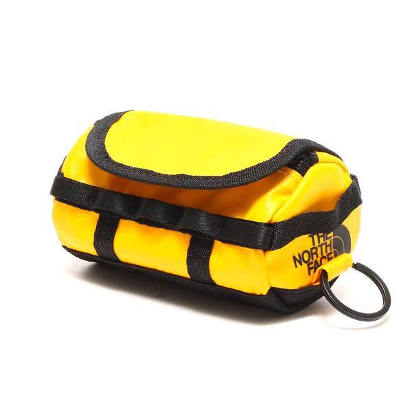 The north face pencil case cheap