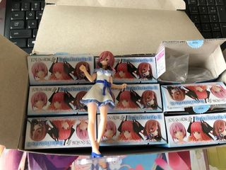 (Category: ) located in . Submitted by jianwei314 (Listing ID 1165293418, Image 1). Description: .