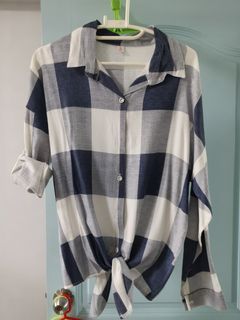 (Category: ) located in . Submitted by josephine2010 (Listing ID 1165318477, Image 1). Description: .