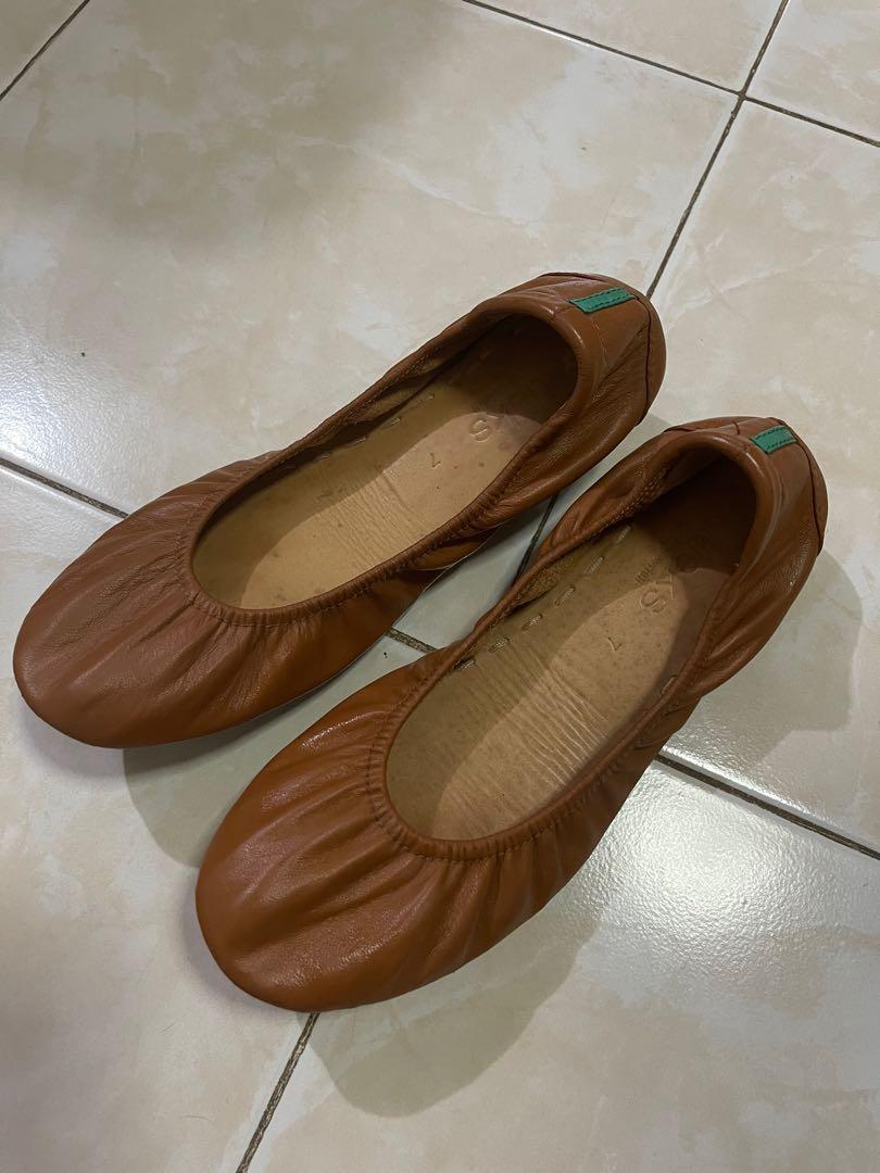 Tieks 2024 clearance sale