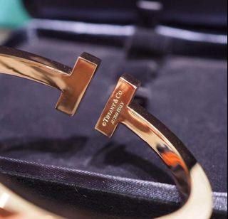 Tiffany & Co Bracelet.