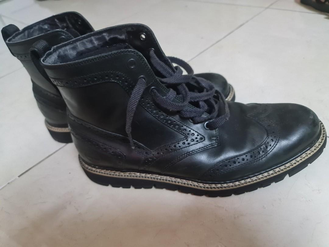 Defender repellent system timberland sales