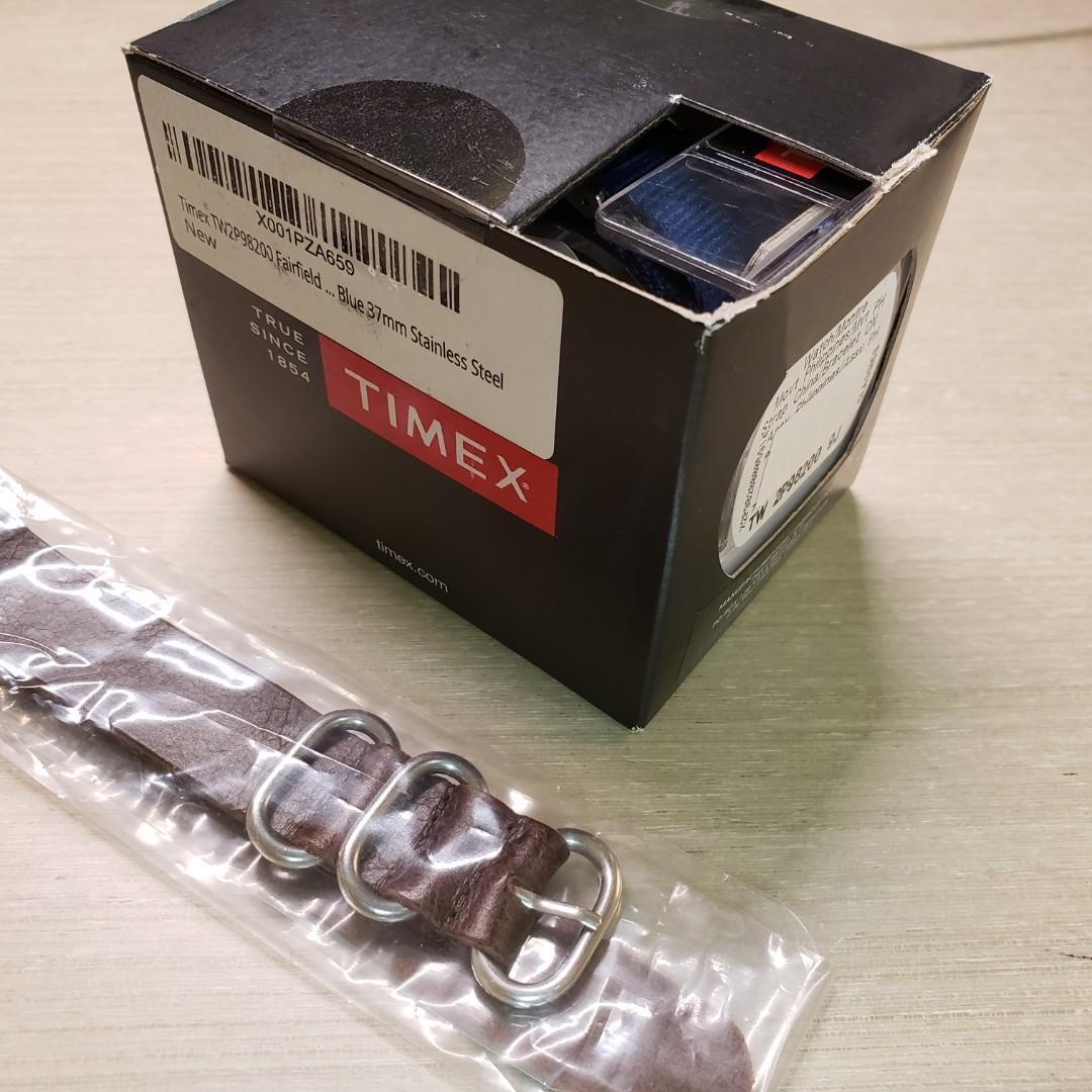 Timex tw2p98200 2024