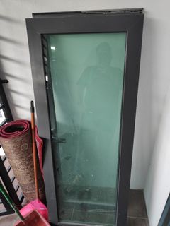 (Category: ) located in . Submitted by rizalmrk (Listing ID 1165349838, Image 1). Description: .