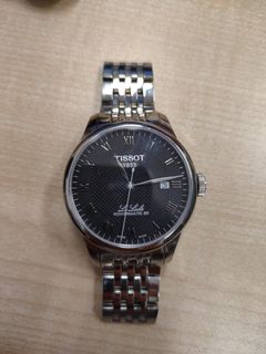 （分類：）位於 。 由 benwatches 提交（商品編號 1165268422，圖片 1）。簡介： 。