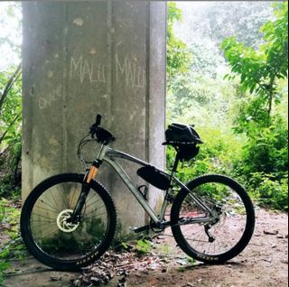 (Category: ) located in . Submitted by CSworks (Listing ID 1165285855, Image 1). Description: .