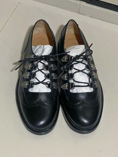 （分類：）位於 。 由 mr.yt 提交（商品編號 1165319476，圖片 1）。簡介： 。