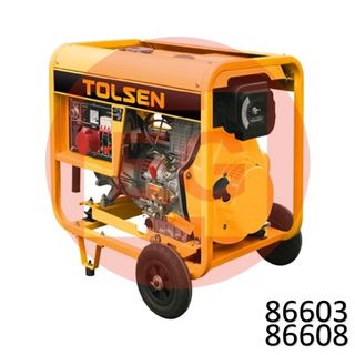 (Category: ) located in . Submitted by engguan_hardware (Listing ID 1165321218, Image 1). Description: .