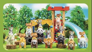 （分類：）位於 。 由 thorhusky 提交（商品編號 1165302415，圖片 1）。簡介： 。