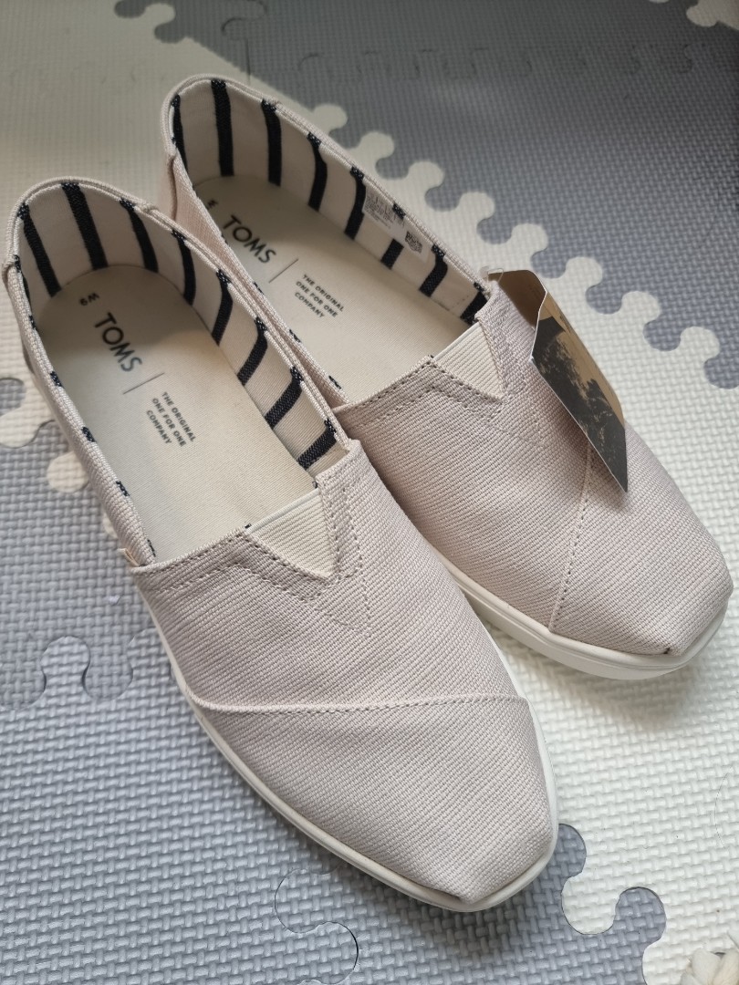 toms sneakers womens