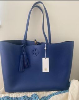 （分類：）位於 。 由 miumiuc9 提交（商品編號 1165369623，圖片 1）。簡介： 。