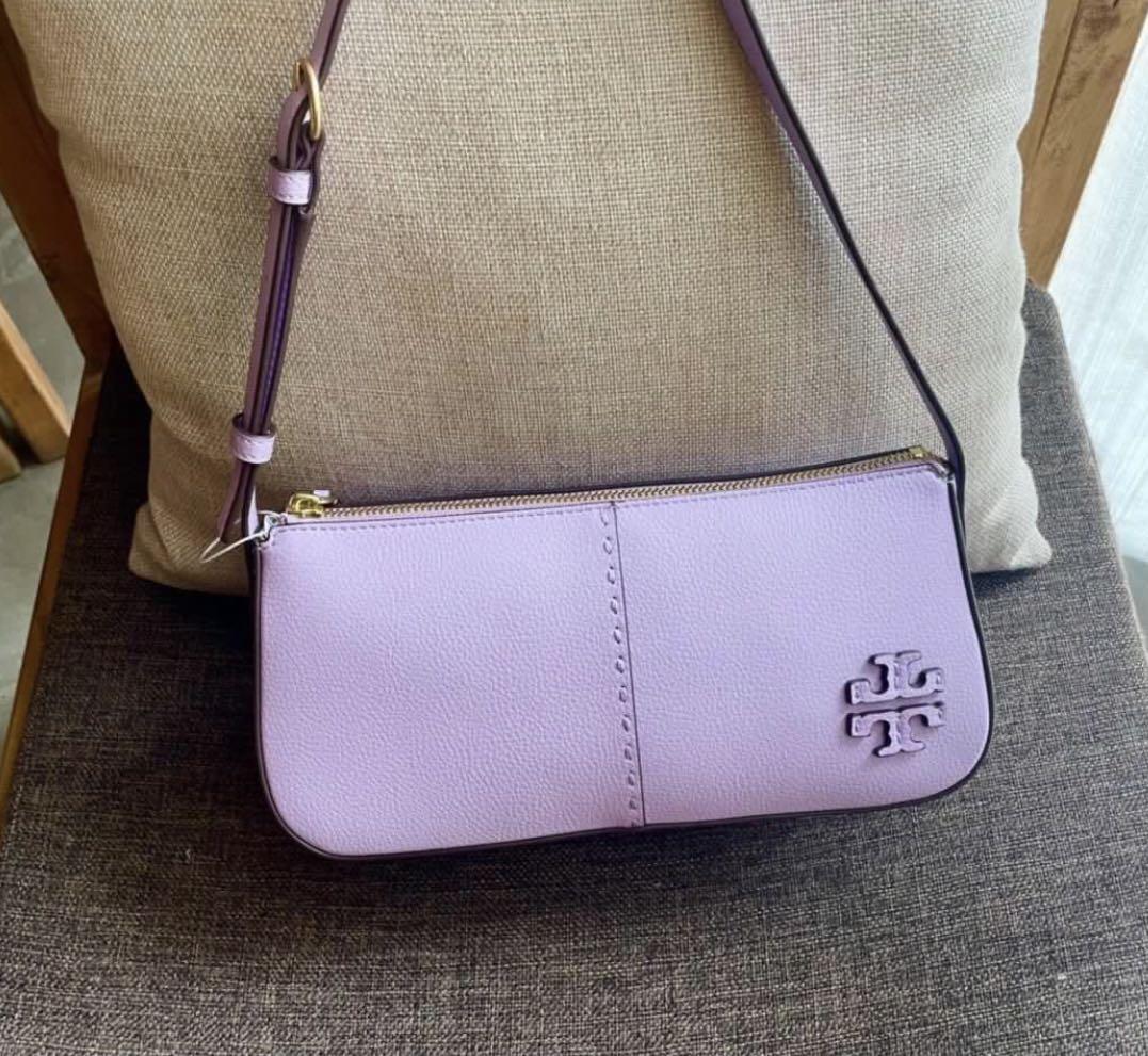 Mcgraw crossbody hot sale