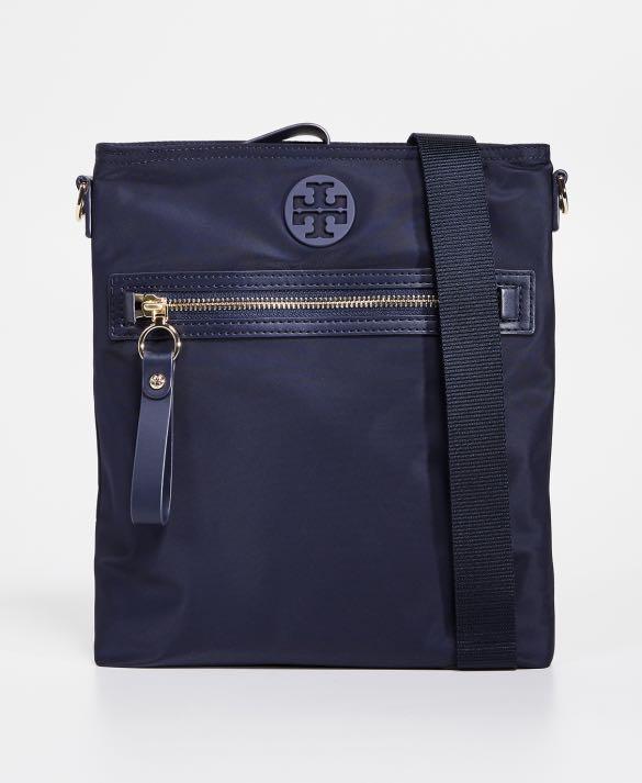 Tilda swingpack crossbody bag clearance