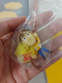 （分類：）位於 。 由 cokybenjamin 提交（商品編號 1165408090，圖片 1）。簡介： 。