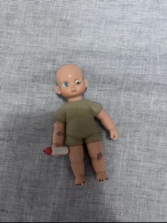 （分類：）位於 。 由 dadayeung 提交（商品編號 1165405816，圖片 1）。簡介： 。
