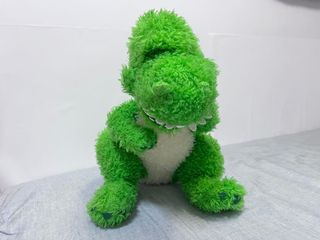 （分類：）位於 。 由 dadayeung 提交（商品編號 1165407336，圖片 1）。簡介： 。