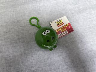 （分類：）位於 。 由 dadayeung 提交（商品編號 1165299524，圖片 1）。簡介： 。