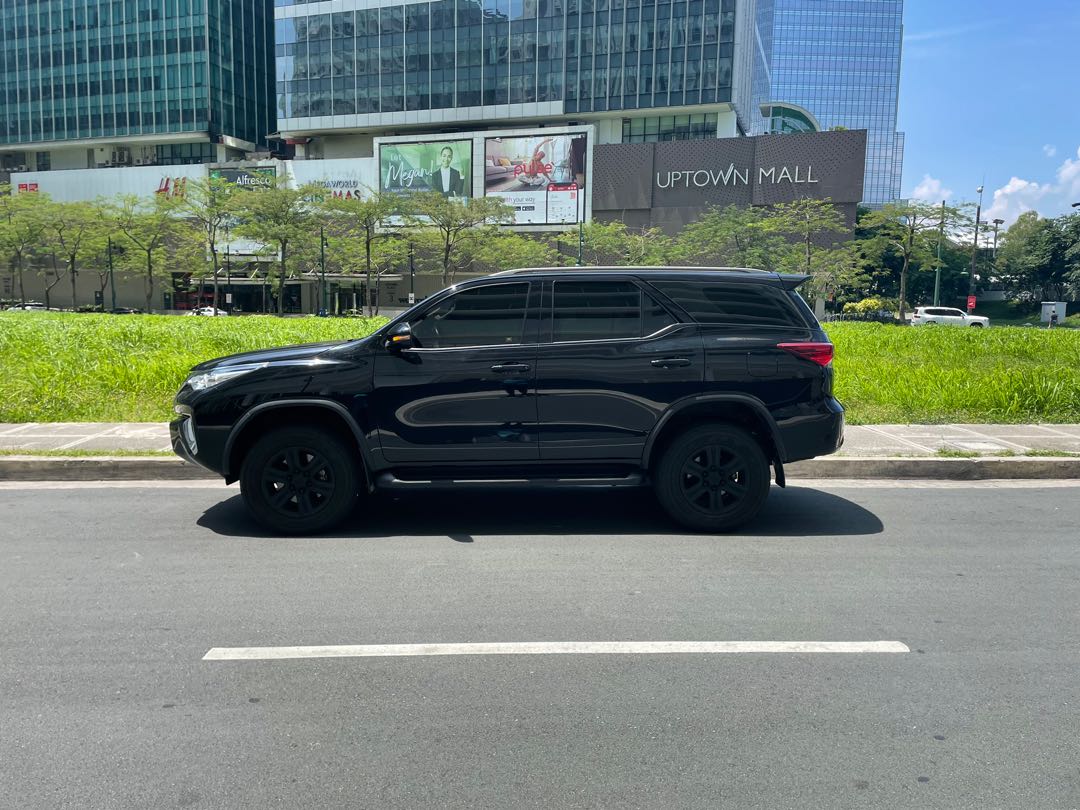 (Category: ) located in . Submitted by asx83 (Listing ID 1165371433, Image 1). Description: .