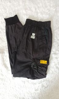 (Category: ) located in . Submitted by wethethrift (Listing ID 1165436485, Image 1). Description: .