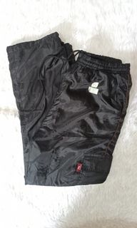 (Category: ) located in . Submitted by wethethrift (Listing ID 1165437207, Image 1). Description: .