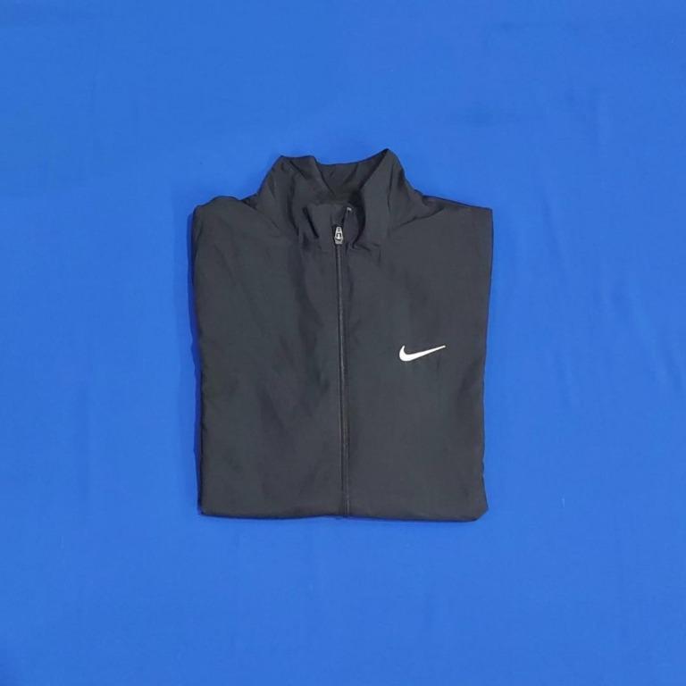 Nike 56323 deals