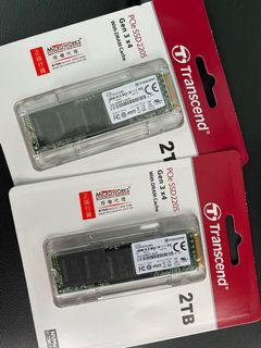 （分類：）位於 。 由 b1nance 提交（商品編號 1165297658，圖片 1）。簡介： 。