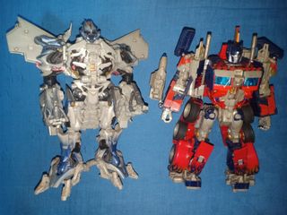 (Category: ) located in . Submitted by franciscooo (Listing ID 1165332549, Image 1). Description: .
