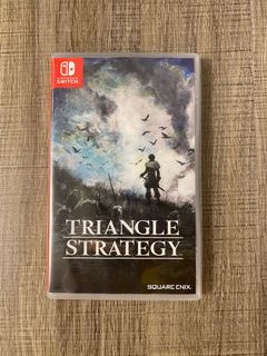 （分類：）位於 。 由 hungtw 提交（商品編號 1165356984，圖片 1）。簡介： 。