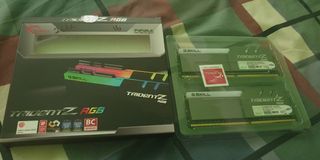 (Category: ) located in . Submitted by stagex (Listing ID 1165308287, Image 1). Description: .