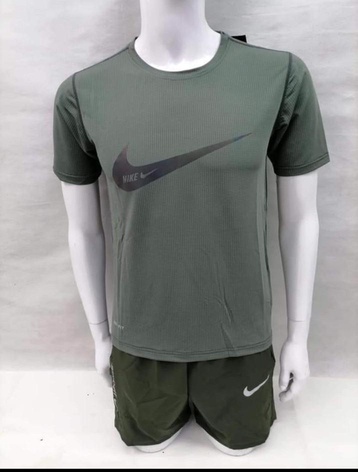 T-shirt DRI FIT for men, Men's Fashion 