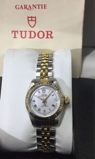 （分類：）位於 。 由 kingwatchhk 提交（商品編號 1165410699，圖片 1）。簡介： 。