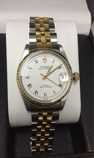 （分類：）位於 。 由 kingwatchhk 提交（商品編號 1165423851，圖片 1）。簡介： 。