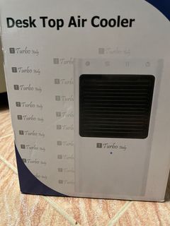 （分類：）位於 。 由 yu69728 提交（商品編號 1165345570，圖片 1）。簡介： 。