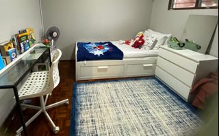 (Category: ) located in . Submitted by farah5812 (Listing ID 1165269117, Image 1). Description: .