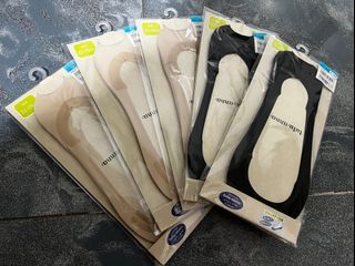 （分類：）位於 。 由 kuma2 提交（商品編號 1165385075，圖片 1）。簡介： 。