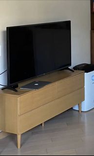 （分類：）位於 。 由 ccccc_chloe 提交（商品編號 1165338205，圖片 1）。簡介： 。