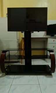 (Category: ) located in . Submitted by glenn0910 (Listing ID 1165260473, Image 1). Description: .