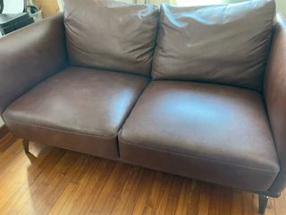 (Category: ) located in . Submitted by belly1971 (Listing ID 1165254913, Image 1). Description: .