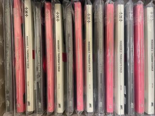 （分類：）位於 。 由 cbgkth304 提交（商品編號 1165323251，圖片 1）。簡介： 。