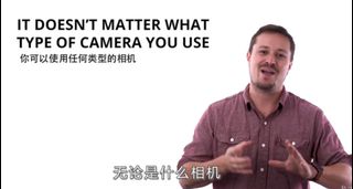 （分類：）位於 。 由 mswindow11 提交（商品編號 1165384060，圖片 1）。簡介： 。