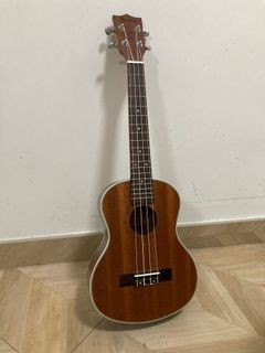（分類：）位於 。 由 davidmichelle123 提交（商品編號 1165291034，圖片 1）。簡介： 。