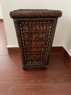 (Category: ) located in . Submitted by farzanass (Listing ID 1165409194, Image 1). Description: .