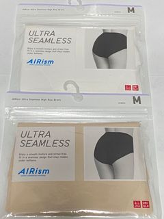 （分類：）位於 。 由 vvnwong 提交（商品編號 1165400061，圖片 1）。簡介： 。
