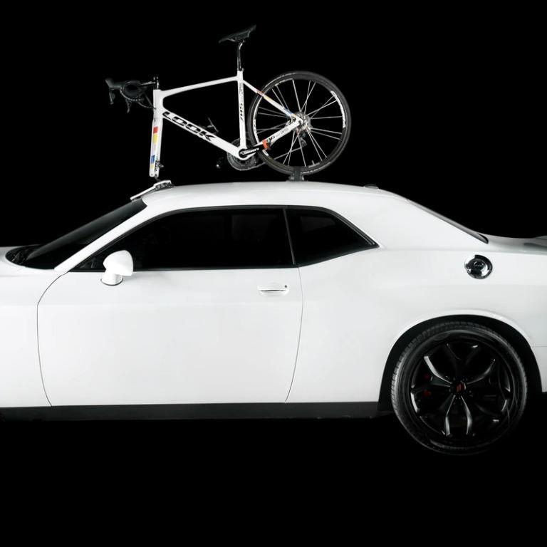 Used seasucker bike shop rack for sale