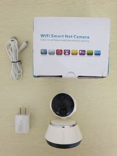 (Category: ) located in . Submitted by thwong1230 (Listing ID 1165252537, Image 1). Description: .